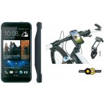 Pouzdro Topeak RideCase HTC One – Sleviste.cz