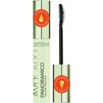 Gabriella Salvete Panoramico řasenka Avokádo 13 ml – Hledejceny.cz