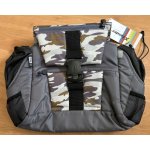 X-Lander Taška X-Bag maskáč – Hledejceny.cz