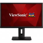 ViewSonic VG2440 – Hledejceny.cz