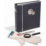 Leuchttrum Album NUMIS Start – Zboží Dáma