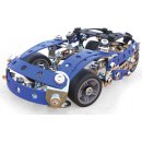 Meccano Race Cars 5v1