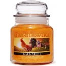 Cheerful Candle Rise N Shine 454 g