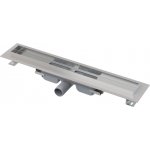 Alcadrain APZ106-850 – Hledejceny.cz