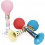 Vilac klakson V9945-1 růžová – Zboží Dáma Vilac klakson V9945-1 růžová – Zboží Dáma