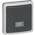 Legrand 090482 – Hledejceny.cz