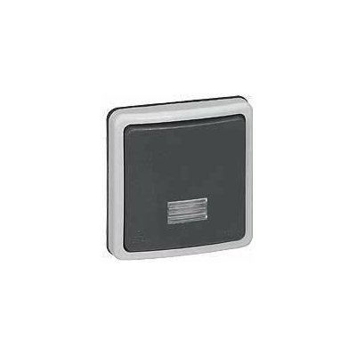 Legrand 090482 – Hledejceny.cz
