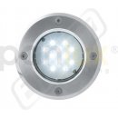 Zahradní lampa Panlux RO-C03/T