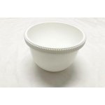 Kenwood KW717425 – Sleviste.cz