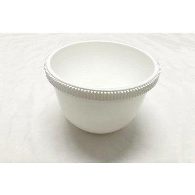 Kenwood KW717425 – Sleviste.cz