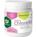 Topnatur Chlorella v prášku 150 g