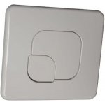 Cersanit Target Aqua K97-326 – Zboží Dáma