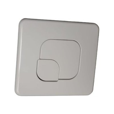 Cersanit Target Aqua K97-326 – Zboží Dáma