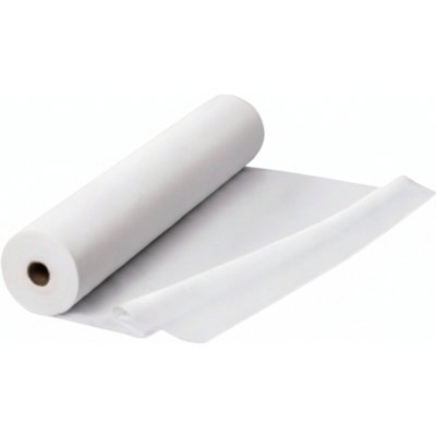 Jutabond Bílá netkaná textilie proti mrazu 50 g/m² extra silná zimní ochrana rostlin před mrazem, 100 m × 1,6 m – Sleviste.cz