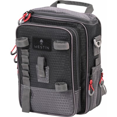 Westin Taška W4 Street Bag Pro Medium – Hledejceny.cz