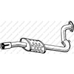 Bosal BS 281-277 – Hledejceny.cz