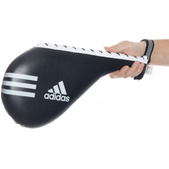 adidas Taekwondo