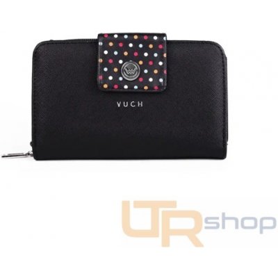 VUCH Tali Tammy Wallet – Sleviste.cz