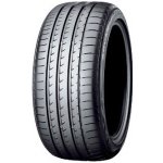 Yokohama Advan Sport V103 245/40 R19 98Y – Hledejceny.cz