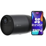 Ezviz CS-BC1c(4K) – Zboží Mobilmania