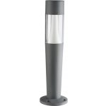 KANLUX 77-O-GR – Hledejceny.cz