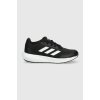 Dětské běžecké boty adidas Runfalcon 3.0 K černé