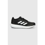 adidas Runfalcon 3.0 K HP5845 – Hledejceny.cz