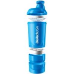 Šejkr BioTech USA Wave 950 ml Blue – Hledejceny.cz