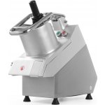 HENDI 231852 – Zboží Mobilmania