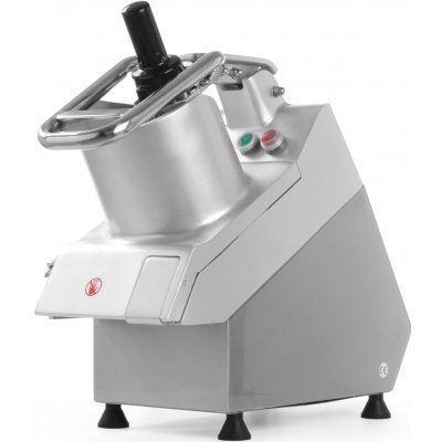 HENDI 231852 – Zboží Mobilmania