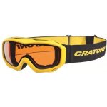 CRATONI NOOB – Zboží Dáma