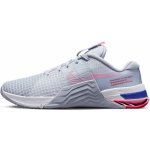 Nike Metcon 8 Women s Training Shoes do9327-005 – Sleviste.cz