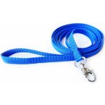 Iridog Twistie Vodítko – Hledejceny.cz
