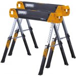 ToughBuilt Pracovní kozy TB-SH60-2 – Hledejceny.cz