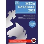 Mega Database 2021 – Zboží Živě