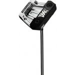 PXG Allan S-Hosel Pistol Putter pravé 35 – Hledejceny.cz