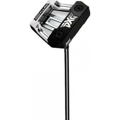 PXG Allan S-Hosel Pistol Putter pravé 35 – Hledejceny.cz