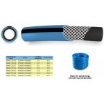 Polix 10mm 50m – Hledejceny.cz
