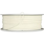 VERBATIM 3D PET-G / / 1,75mm / 1kg / bílá white; 55050 – Hledejceny.cz