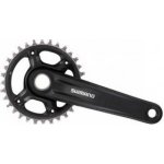 Shimano FC-MT610 – Hledejceny.cz