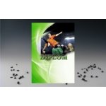 Diplom fotbal D78/A5 – Zboží Dáma