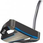 Ping Scottsdale Craz-E CB Putter pravé 37,75 – Zboží Dáma