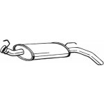 BOSAL BS 280-279 – Hledejceny.cz