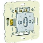Efapel LOGUS 90 č.7 21051 – Hledejceny.cz