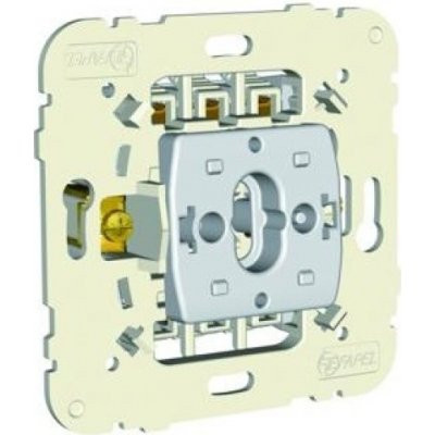 Efapel LOGUS 90 č.7 21051 – Hledejceny.cz