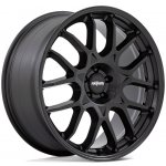 Rotiform R195 ZWS 11x22 5x112 ET20 matt black – Sleviste.cz