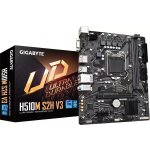 Gigabyte H510M S2H V2 – Hledejceny.cz