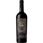 Corvezzo Cabernet Sauvignon Family Collection 1955 IGT 0,75 l (holá láhev) – Hledejceny.cz