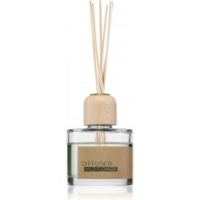 The Munio Wild Flowers aroma difuzér 100 ml