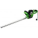 GEKO 750W, 610mm – Zboží Dáma